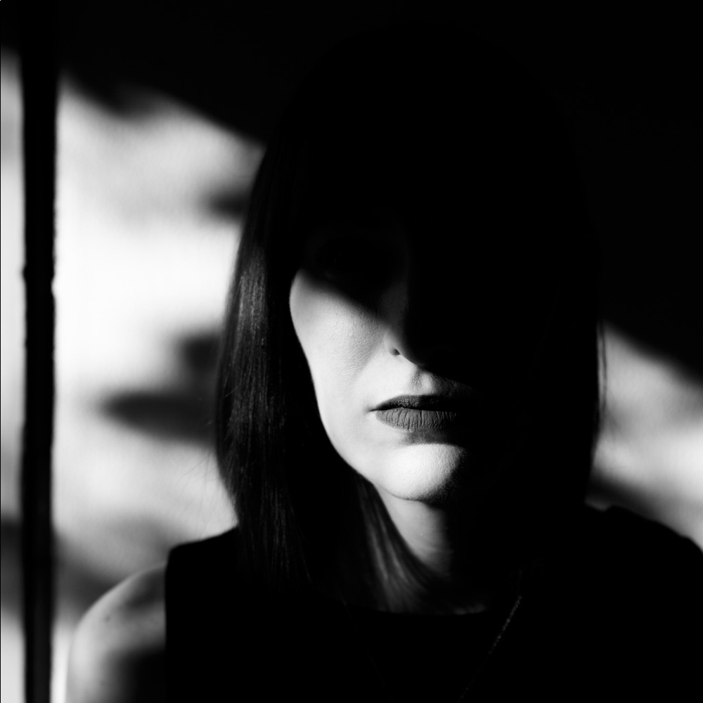 Meet your Posher, Danessa